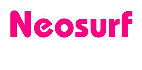 neosurf escort|Arnaque à l’Activation Neosurf, ne tombez pas dans ce piège